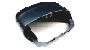 View Door Mirror Cover (Left, Colour code: 714, Colour code: 714) Full-Sized Product Image 1 of 1
